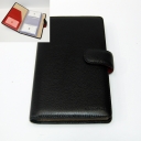 Karra, , k10030.504.01/05